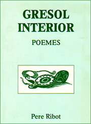 Gresol interior de Pere Ribot